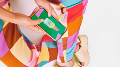 So, You’re On Amazon But Not Part of Prime Day Deals … So, You’re On Amazon But Not Part of Prime Day Deals …