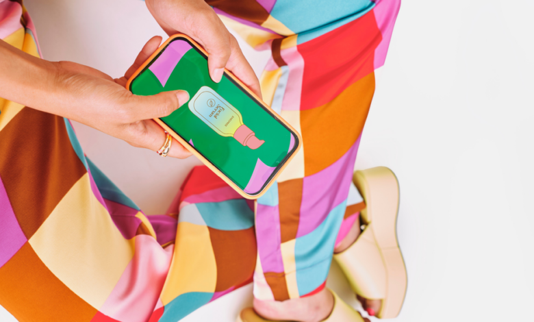 So, You’re On Amazon But Not Part of Prime Day Deals … So, You’re On Amazon But Not Part of Prime Day Deals …