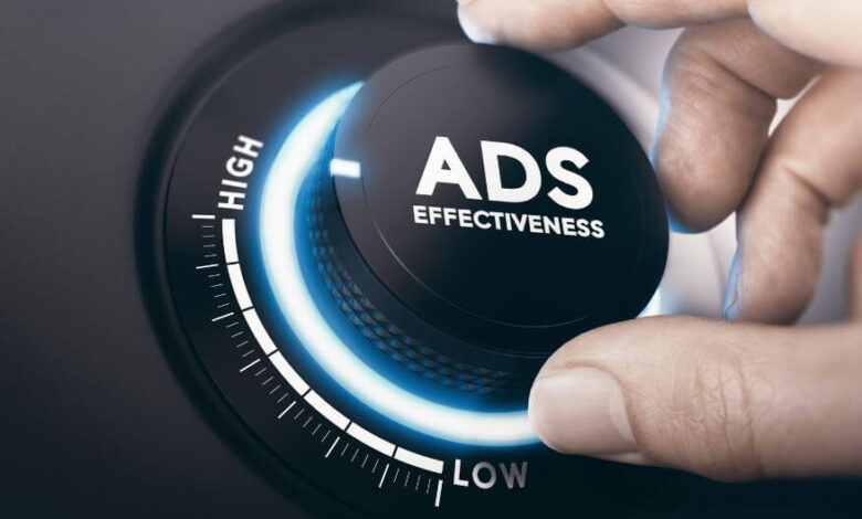 4 Comprehensive Guide To Maximize Earnings And Dominate The Digital Landscape Windy Pierre