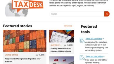 Does Blogging Still Matter in B2B Marketing? Plus 5 Examples of Great B2B Blogs – TopRank® Marketing Does Blogging Still Matter in B2B Marketing? Plus 5 Examples of Great B2B Blogs – TopRank® Marketing