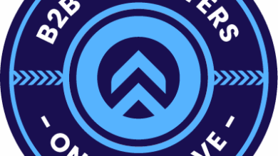 The Skills B2B Marketers Need to Go From Good to Great in 2025 – TopRank® Marketing The Skills B2B Marketers Need to Go From Good to Great in 2025 – TopRank® Marketing