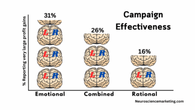 Emotional Ads Work Best – Neuromarketing Emotional Ads Work Best – Neuromarketing
