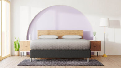 Can You Sleep on a Bean Bag? Can You Sleep on a Bean Bag?