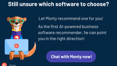 Symptoms, Stages, and How to Recover