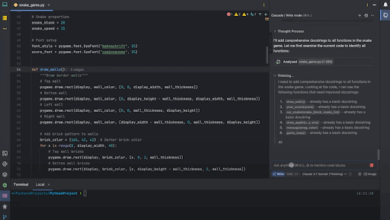 Torn Between Windsurf vs. Cursor? So Was I Until I Went All In Torn Between Windsurf vs. Cursor? So Was I Until I Went All In