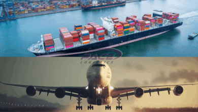 Commercial Cargo Services from Pakistan to Worldwide – Contact Us Today! Commercial Cargo Services from Pakistan to Worldwide – Contact Us Today!