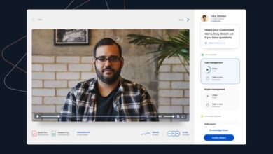 I Evaluated the 8 Best Demo Automation Software Solutions of 2025