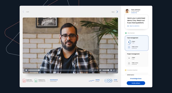 I Evaluated the 8 Best Demo Automation Software Solutions of 2025 I Evaluated the 8 Best Demo Automation Software Solutions of 2025