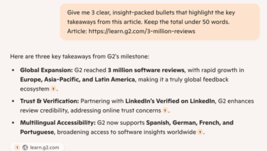 I Found My Ultimate AI Sidekick I Found My Ultimate AI Sidekick