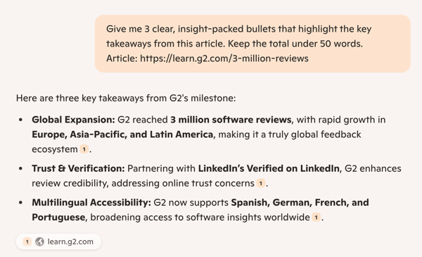 I Found My Ultimate AI Sidekick I Found My Ultimate AI Sidekick
