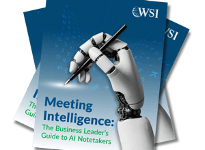 How AI Tools Drive Productivity & Decision-Making How AI Tools Drive Productivity & Decision-Making