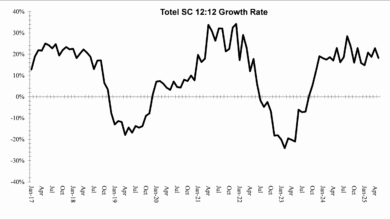 July Edition of Future Horizons Semiconductor Report July Edition of Future Horizons Semiconductor Report