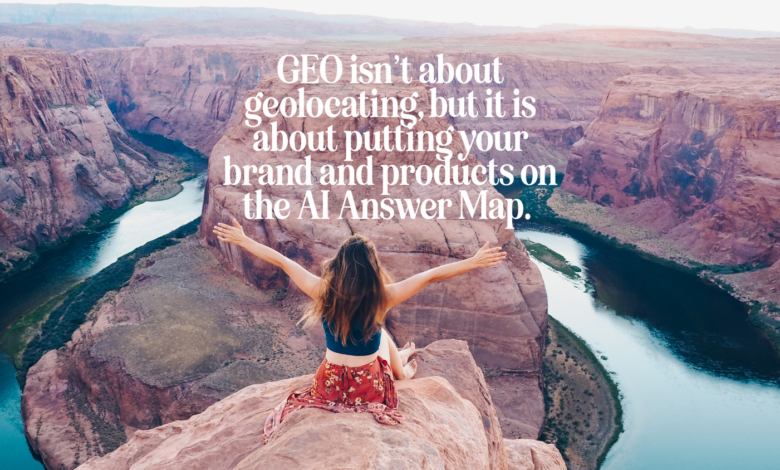 Boxwood Press Boxwood Press