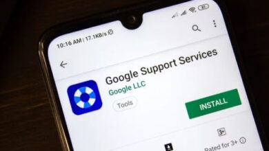 The Ultimate Guide To Contacting Google Ads Support 4 Effortless Steps For Prompt Solutions! Windy Pierre