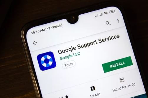 The Ultimate Guide To Contacting Google Ads Support 4 Effortless Steps For Prompt Solutions! Windy Pierre The Ultimate Guide To Contacting Google Ads Support 4 Effortless Steps For Prompt Solutions! Windy Pierre