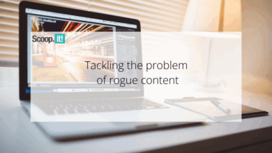 Tackling the Problem of Rogue Content Tackling the Problem of Rogue Content