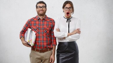 How to Build a Growth Engine That Sells While You Sleep — Bolder&Louder How to Build a Growth Engine That Sells While You Sleep — Bolder&Louder