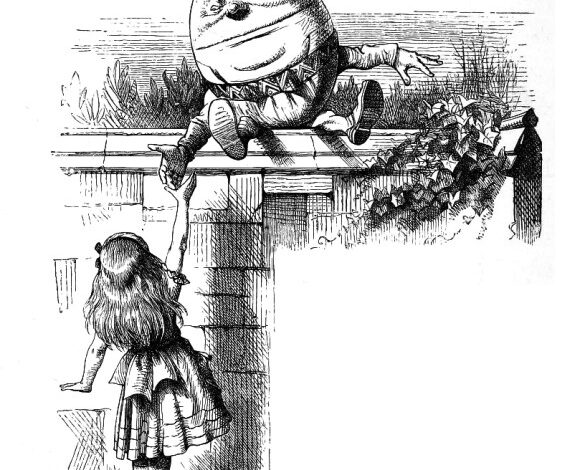 Separating content and presentation: Moving past FUD Separating content and presentation: Moving past FUD