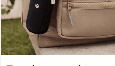 7 Advanced Email Segmentation Strategies + Best Practices 7 Advanced Email Segmentation Strategies + Best Practices