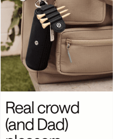 7 Advanced Email Segmentation Strategies + Best Practices 