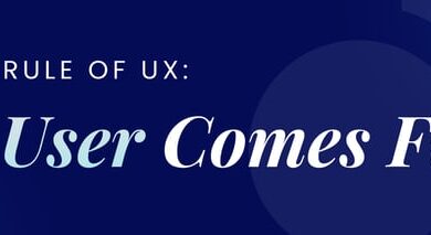 AI in Web Design: Transforming Digital Experiences AI in Web Design: Transforming Digital Experiences