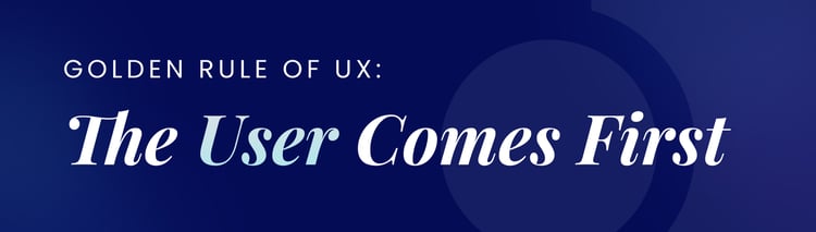 AI in Web Design: Transforming Digital Experiences