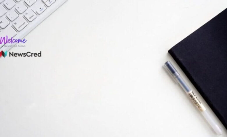 Unveiling A Game-Changing Software Solution That Outpaces NewsCred Latest Release Windy Pierre Unveiling A Game-Changing Software Solution That Outpaces NewsCred Latest Release Windy Pierre