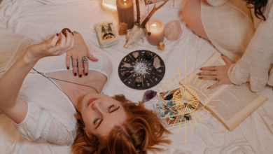 Boxwood Press Boxwood Press