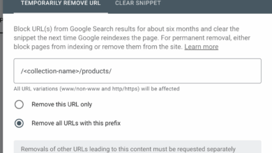 The ultimate Shopify SEO and AI readiness playbook The ultimate Shopify SEO and AI readiness playbook