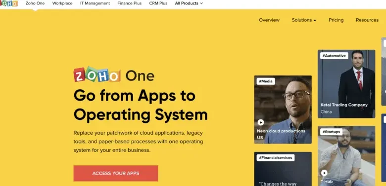What’s the Best Payment System for Small Businesses (Without the Hidden Fees)? What’s the Best Payment System for Small Businesses (Without the Hidden Fees)?