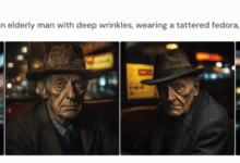 I Tested Midjourney vs. DALL·E to Find the Best AI Image Generator