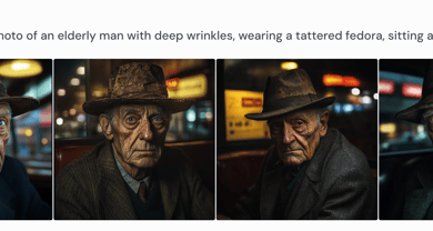 I Tested Midjourney vs. DALL·E to Find the Best AI Image Generator I Tested Midjourney vs. DALL·E to Find the Best AI Image Generator