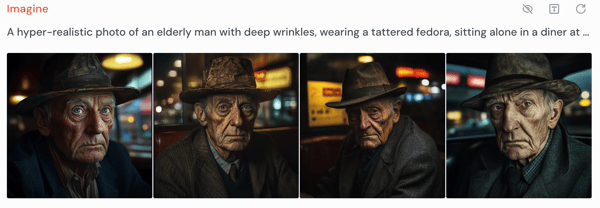 I Tested Midjourney vs. DALL·E to Find the Best AI Image Generator I Tested Midjourney vs. DALL·E to Find the Best AI Image Generator