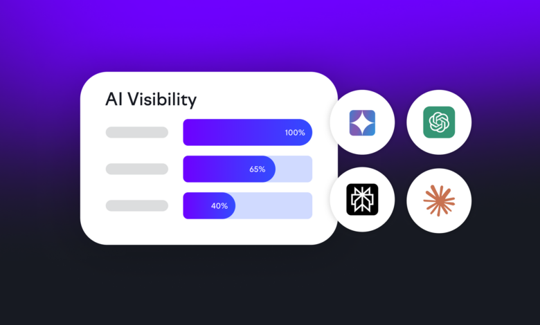 How to protect your brand reputation in AI search How to protect your brand reputation in AI search