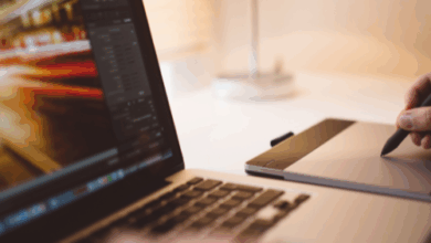 Engaging and SEO-Friendly Web Design in Tyler, TX – Trendwise SEO Consulting Engaging and SEO-Friendly Web Design in Tyler, TX – Trendwise SEO Consulting