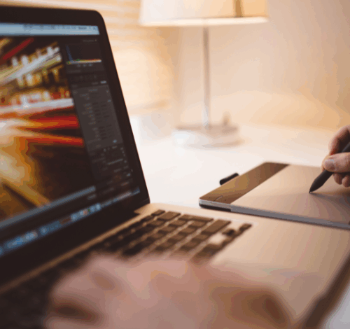 Engaging and SEO-Friendly Web Design in Tyler, TX – Trendwise SEO Consulting Engaging and SEO-Friendly Web Design in Tyler, TX – Trendwise SEO Consulting