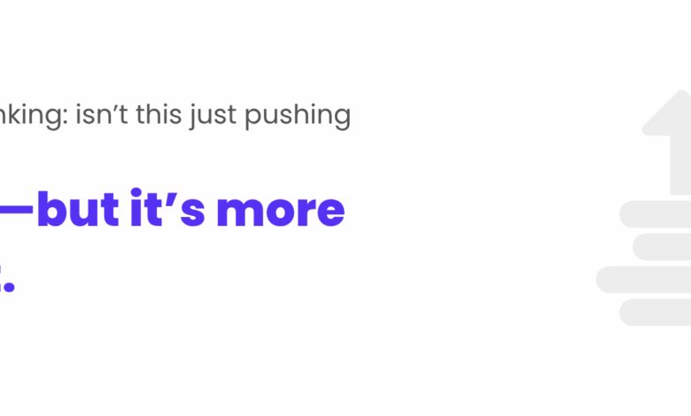 Cross-Selling & Upselling | The Smartest Sales Tactics Cross-Selling & Upselling | The Smartest Sales Tactics