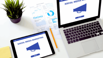 Your Guide to Building Stronger Brands with Social Media Marketing in Texas – Trendwise SEO Consulting Your Guide to Building Stronger Brands with Social Media Marketing in Texas – Trendwise SEO Consulting