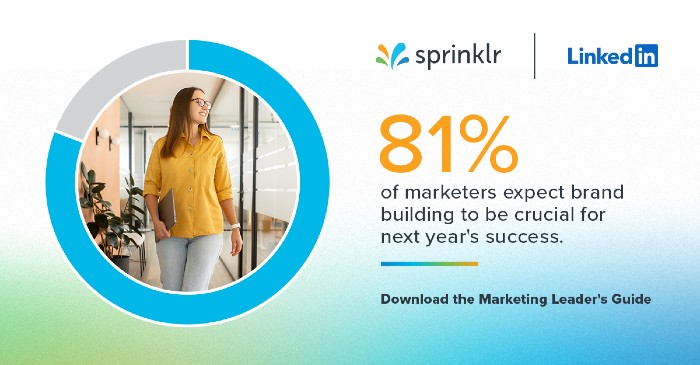 How Best Answer Marketing Drives Full Funnel Impact – TopRank® Marketing How Best Answer Marketing Drives Full Funnel Impact – TopRank® Marketing