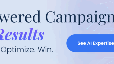 HubSpot Customer Agents & Custom GPTs