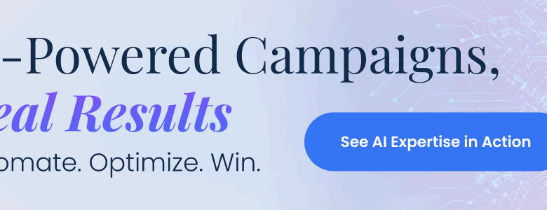 HubSpot Customer Agents & Custom GPTs HubSpot Customer Agents & Custom GPTs