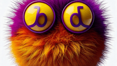 The future of customer engagement: Solving today’s challenges with Autonomous AI The future of customer engagement: Solving today’s challenges with Autonomous AI