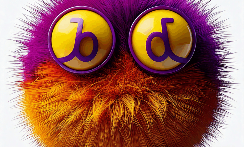 The future of customer engagement: Solving today’s challenges with Autonomous AI The future of customer engagement: Solving today’s challenges with Autonomous AI