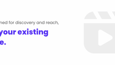 Short-Form Video Showdown: Which Format Wins? Short-Form Video Showdown: Which Format Wins?