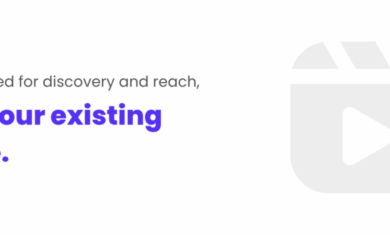 Short-Form Video Showdown: Which Format Wins? Short-Form Video Showdown: Which Format Wins?