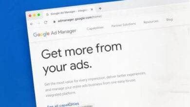 The Comprehensive Guide To DoubleClick For Publishers Windy Pierre The Comprehensive Guide To DoubleClick For Publishers Windy Pierre