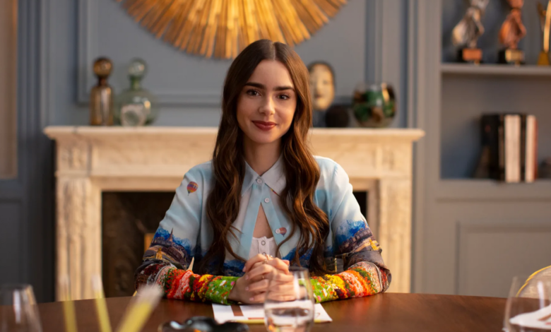 Boxwood Press Boxwood Press