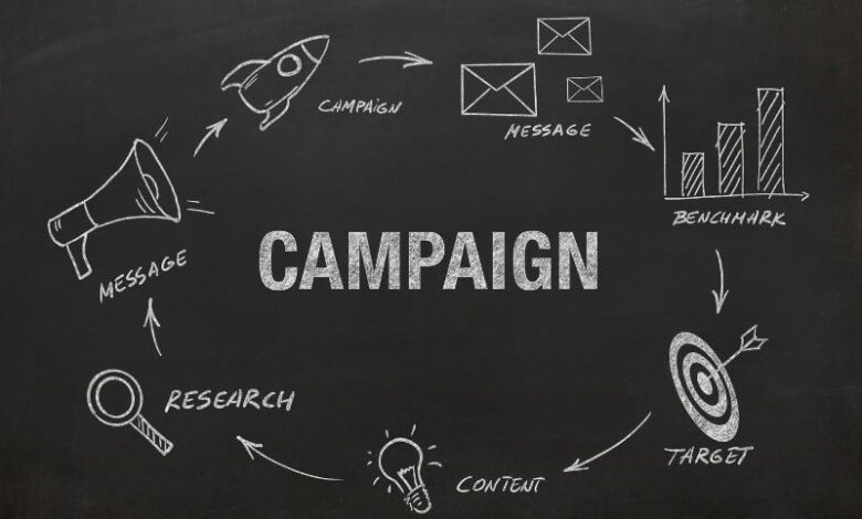 Mastering The Symphony Of Success Windy Pierre Mastering The Symphony Of Success Windy Pierre