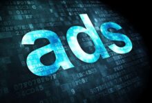 4 Ultimate Guide To Captivating Audiences And Boosting Conversions Windy Pierre 4 Ultimate Guide To Captivating Audiences And Boosting Conversions Windy Pierre