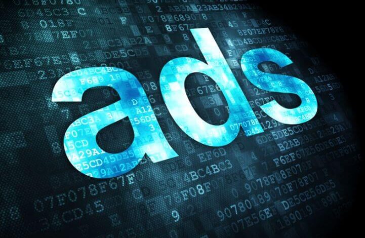 4 Ultimate Guide To Captivating Audiences And Boosting Conversions Windy Pierre 4 Ultimate Guide To Captivating Audiences And Boosting Conversions Windy Pierre